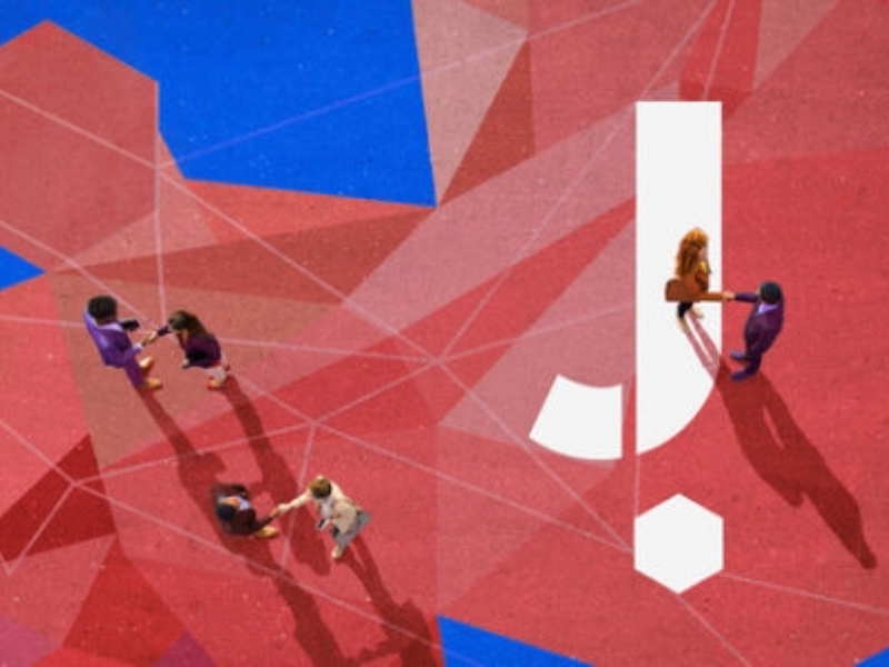 Technoretail - IMPRESE 